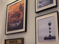 -前海沿·青岛菜(乐客城店)