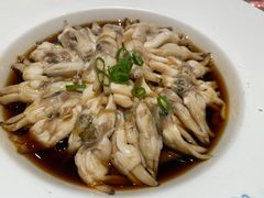 -百富源·海鲜辽菜(浑河堡店)