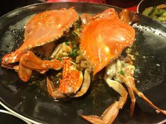 -望江门小龙虾·烧烤(九堡店)