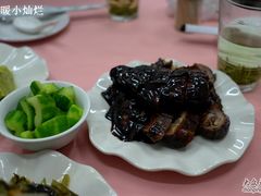 -春餐厅
