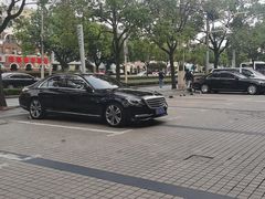 -宝燕海鲜(好爱店)