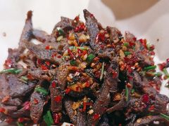 -耕渔小院·湖南鱼鲜(望城店)