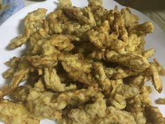 -红升老菜馆(巨兴街店)