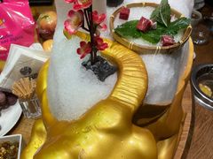 -尚海豆捞(乐虹坊店)