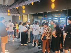 -上海环球金融中心骑迹50年环球之旅