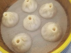 -银都上海菜馆(粤海东路店)