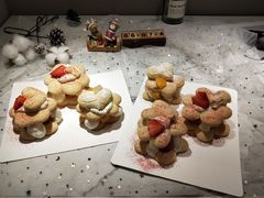 -ABC Cooking Studio(北京颐堤港店)