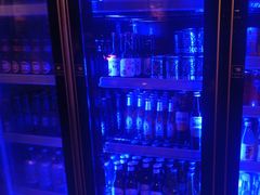 -质烤烤物·活烤海鲜(质烤总店)