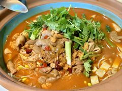 -老瓦房(六堰店)