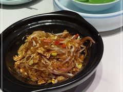 -卯时·龙光雅宴·精致锡帮菜(惠山古镇店)