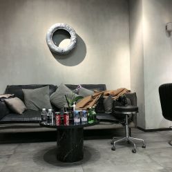 点击看大图 -SEBASTIAN塞巴斯汀