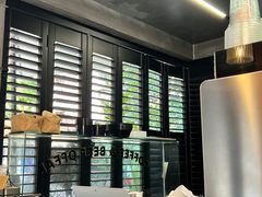 -CowCow其其·牛杂咖啡公司(六运店)