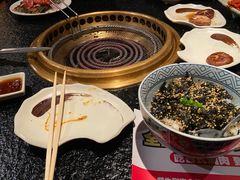 -牛家酒场(7mall店)