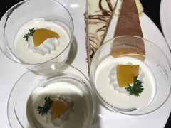 -壹号港湾