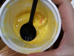 -好望角炭火烤肉(涪陵万达广场店)