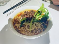 -眉州东坡(春秀路店)