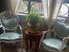 -欧洲房子(宜必思店)