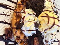 -Moka Bros 摩卡站(西单大悦城店)