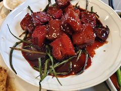 -苏城小院·园林精致苏州菜(斜塘老街店)