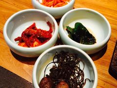 iphone_upload_pic-黑牛の店·和牛烧肉(大悦城店)