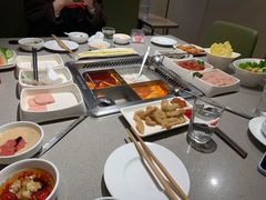 -海底捞火锅(如皋吾悦广场店)