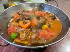 -芝城故事·建瓯土菜