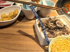 -季季红火锅(长沙步行街店)