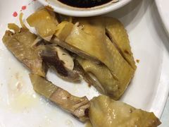 -930私房菜(欧阳路店)