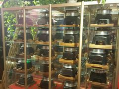 -奇滋豆味(南十四道街店)