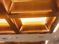 -紫光园(马桥店)