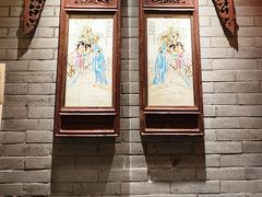 -九九·荆州大排档(荆北路店)