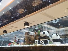 -红辣椒·川菜·火锅(科华路店)