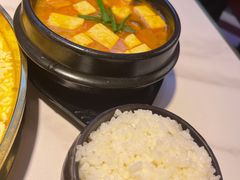 -猪啊牛呀羊啊水煮肉