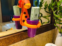 -天目湖御水温泉·度假酒店