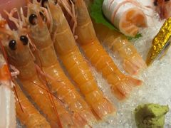 -吉兆·料理(红梅南路店)