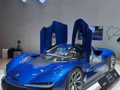 -国家会展中心