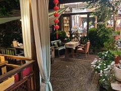 -吃货私房菜(丽江束河古镇店)