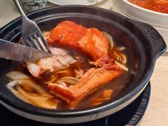 -陶陶居酒家(SM二期购物广场店)