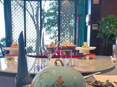 -知味观·味庄(杨公堤店)