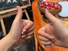 -屋有岛沉浸游戏旗舰店(中山公园店)