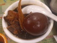 -顺记冰室(宝华路店)