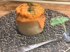 -筱田の食堂·izakaya(淮海中路店)