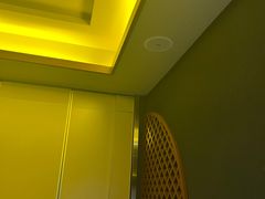 -泰王玺·正宗泰式按摩SPA(九霄店)