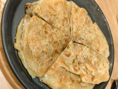 -宏状元现熬粥·京味菜(黄寺大街店)
