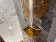 -天语雅阁(崇安寺店)
