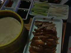 -炉忆家宴(京东店)