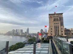 -罗斯福色戒酒吧(外滩店)