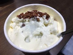 -霓裳茶舞(蒸湘万达店)