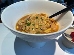 -上座云间·青年赣菜(绿茵店)