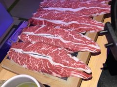 -琴寿司居酒屋(中山广场店)